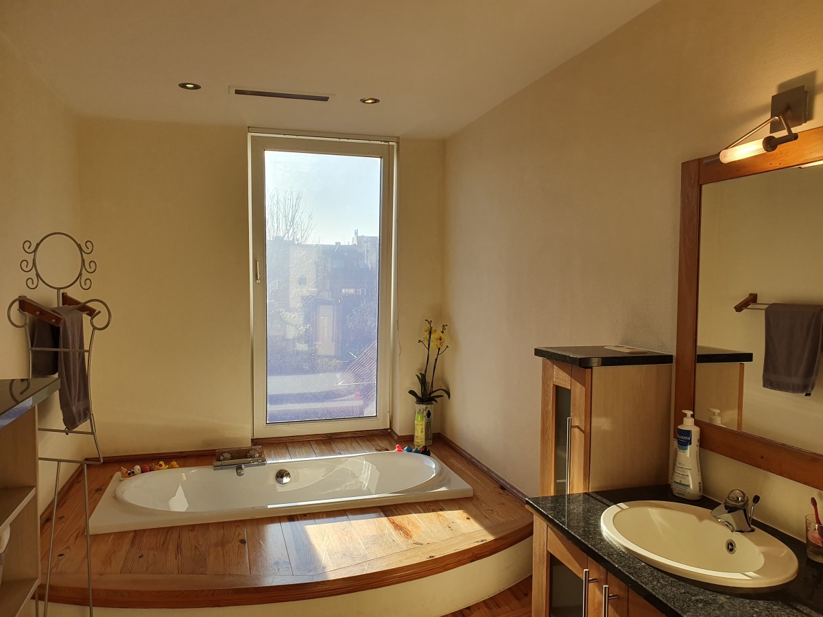 Afbeelding van La Passion Charmewoning op 5 minuten van Zee