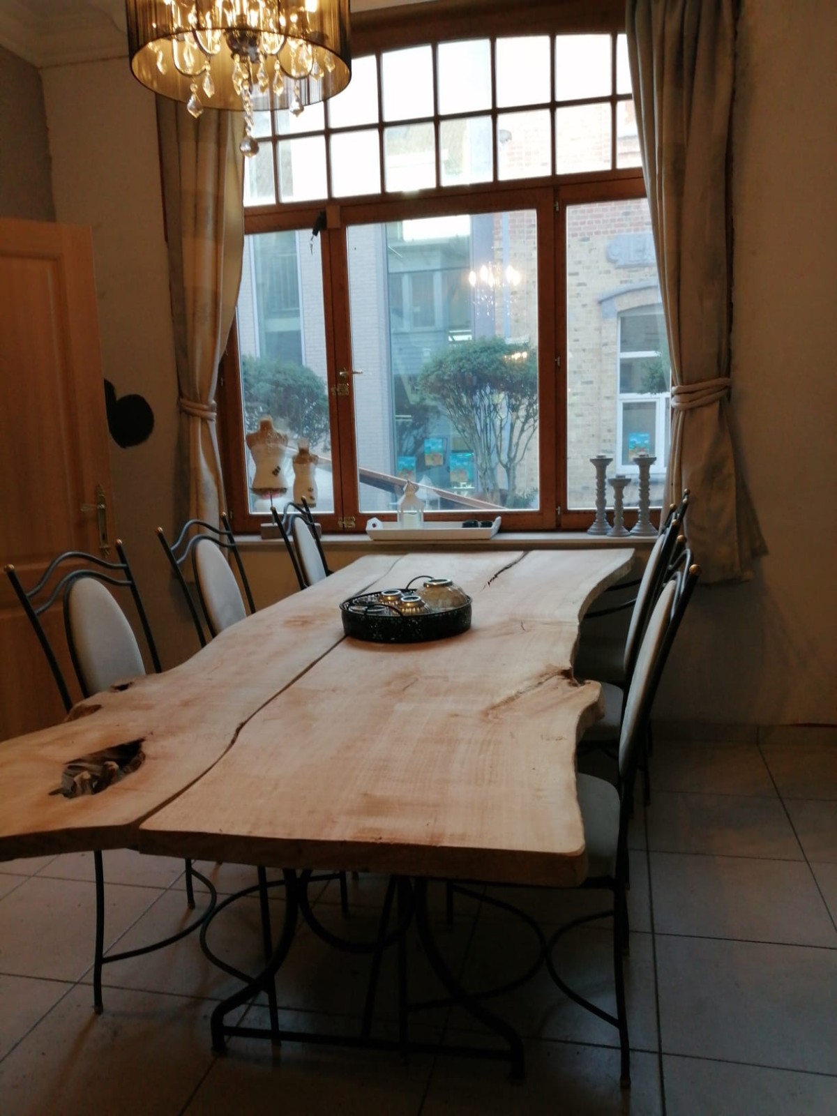 Afbeelding van La Passion Charmewoning op 5 minuten van Zee