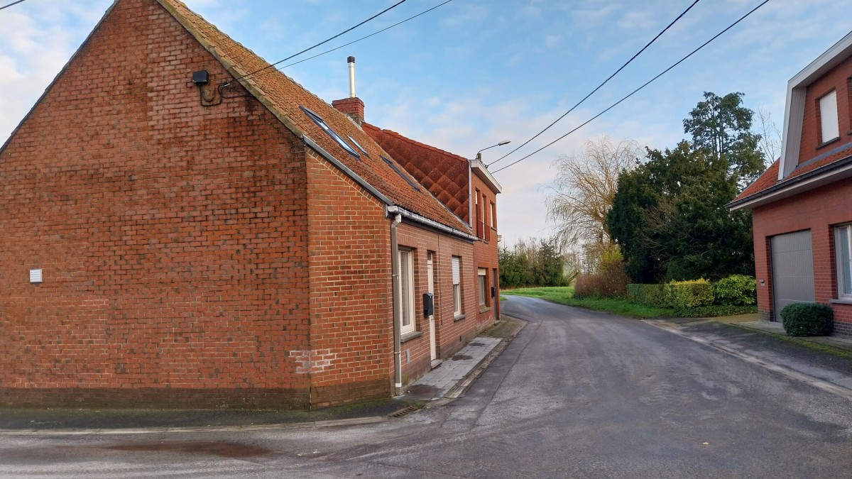 Afbeelding van La vie est Belle Vakantiewoning voor ieder weer!