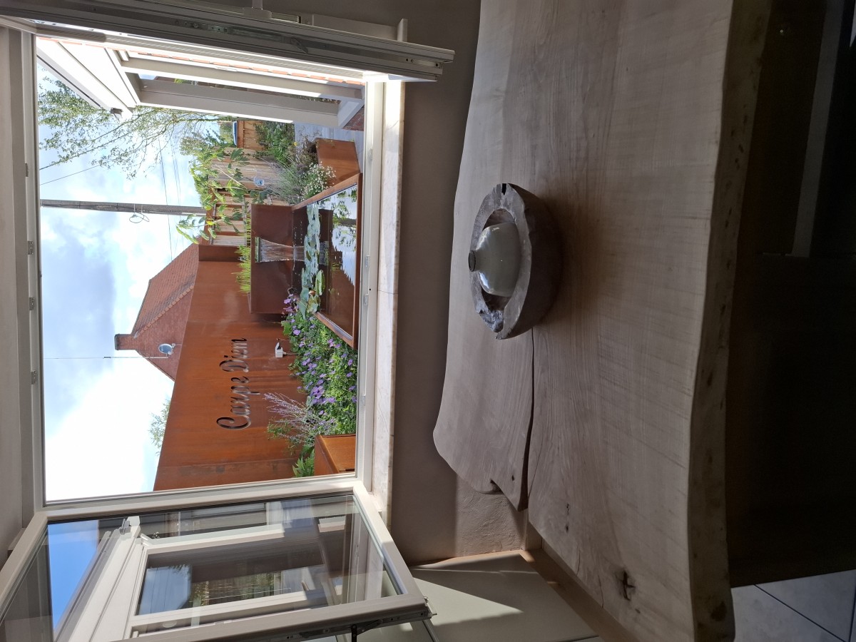 Afbeelding van La vie est Belle Vakantiewoning voor ieder weer!