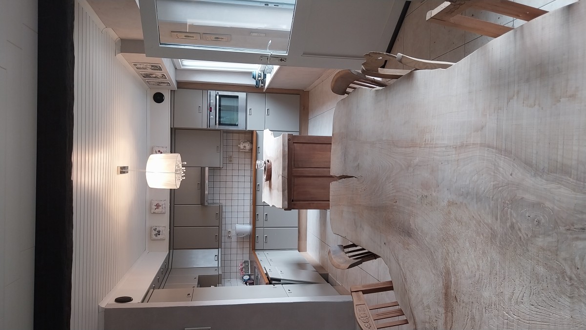 Afbeelding van La vie est Belle Vakantiewoning voor ieder weer!