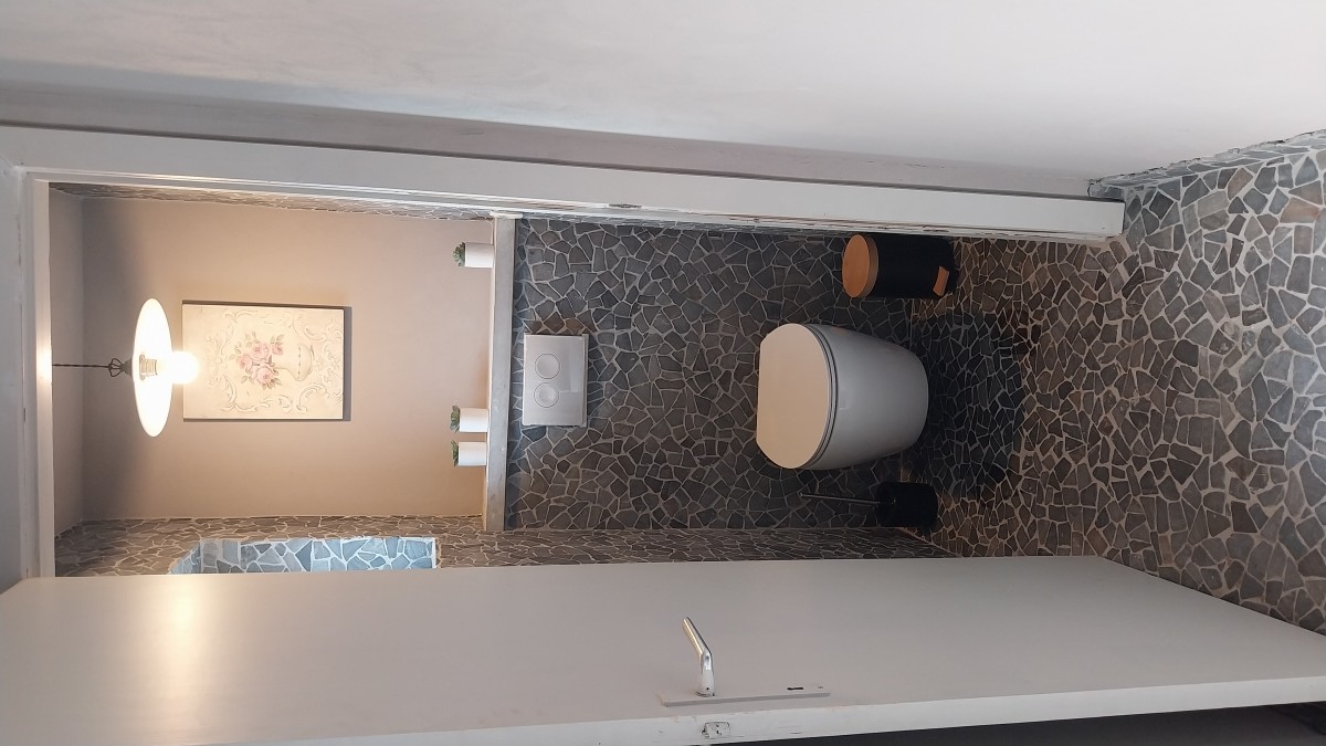 Afbeelding van La vie est Belle Vakantiewoning voor ieder weer!