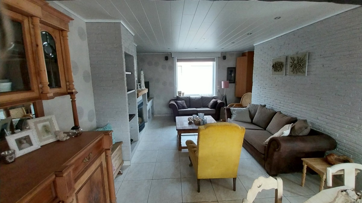 Afbeelding van La vie est Belle Vakantiewoning voor ieder weer!