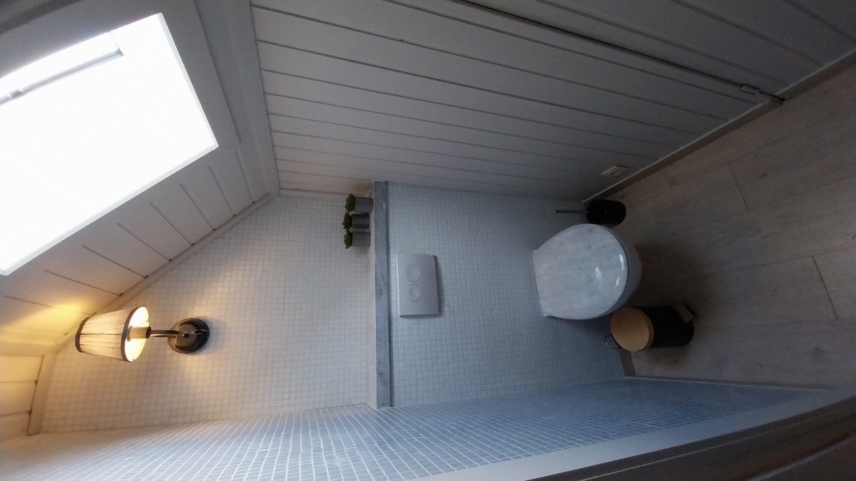 Afbeelding van La vie est Belle Vakantiewoning voor ieder weer!
