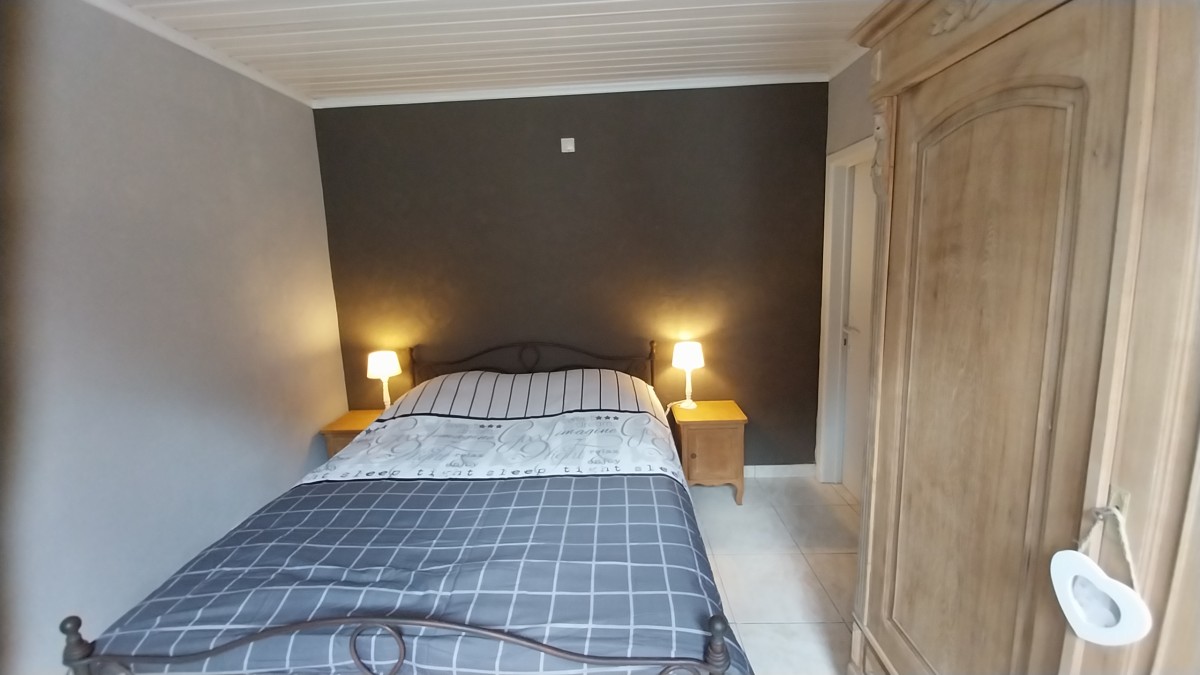 Afbeelding van La vie est Belle Vakantiewoning voor ieder weer!