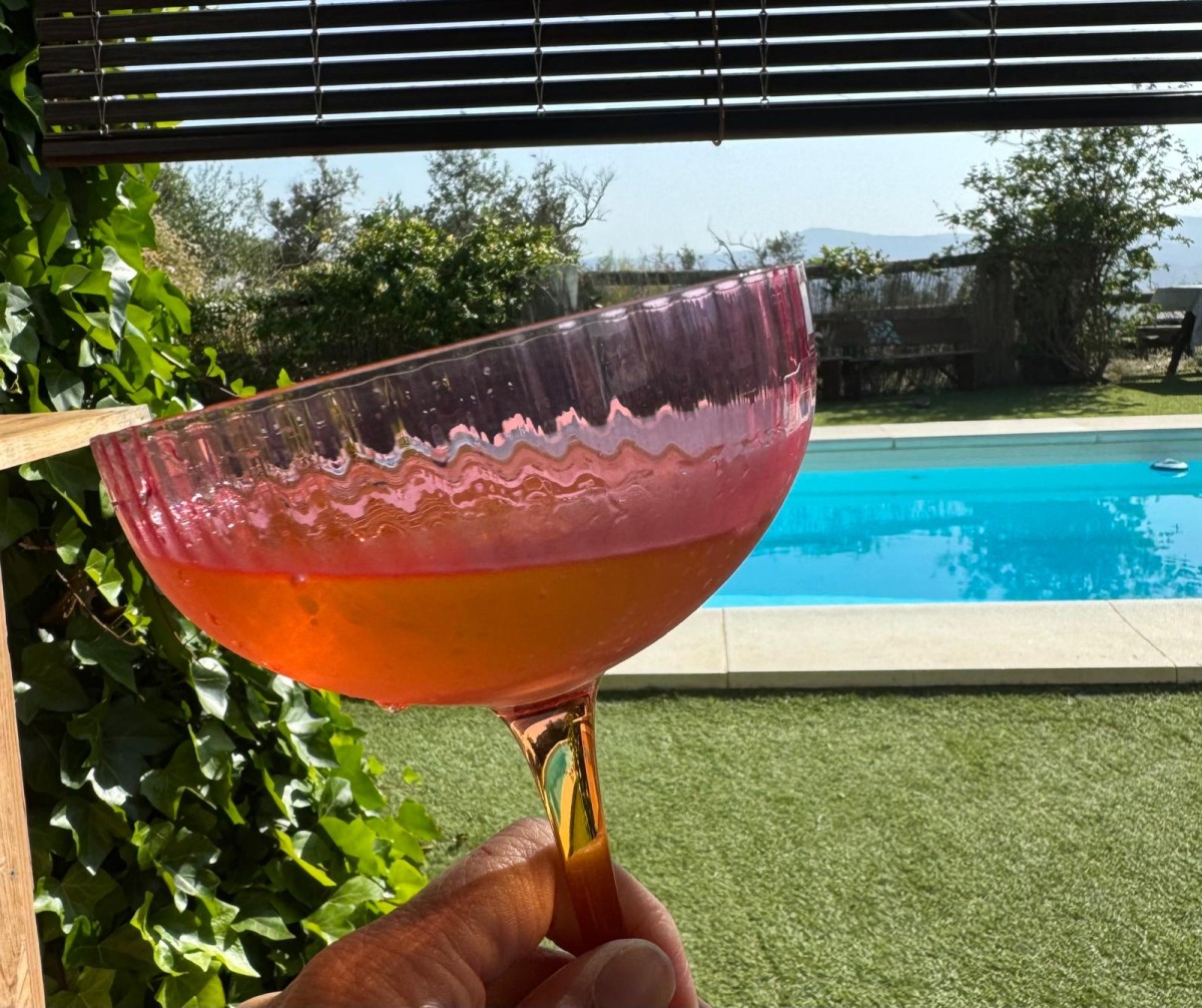 Afbeelding van Casa Lobera Zorro