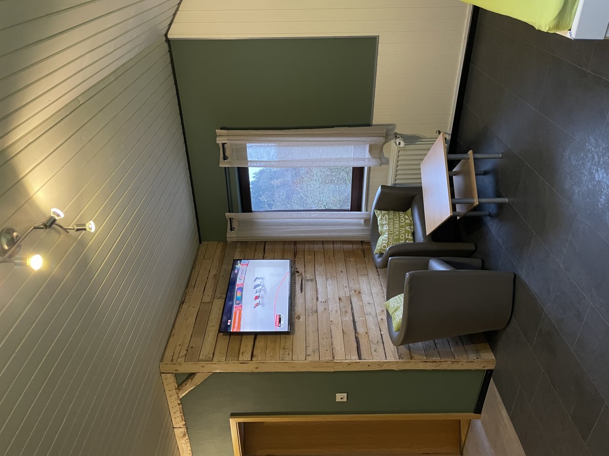 Afbeelding van Waldstudio