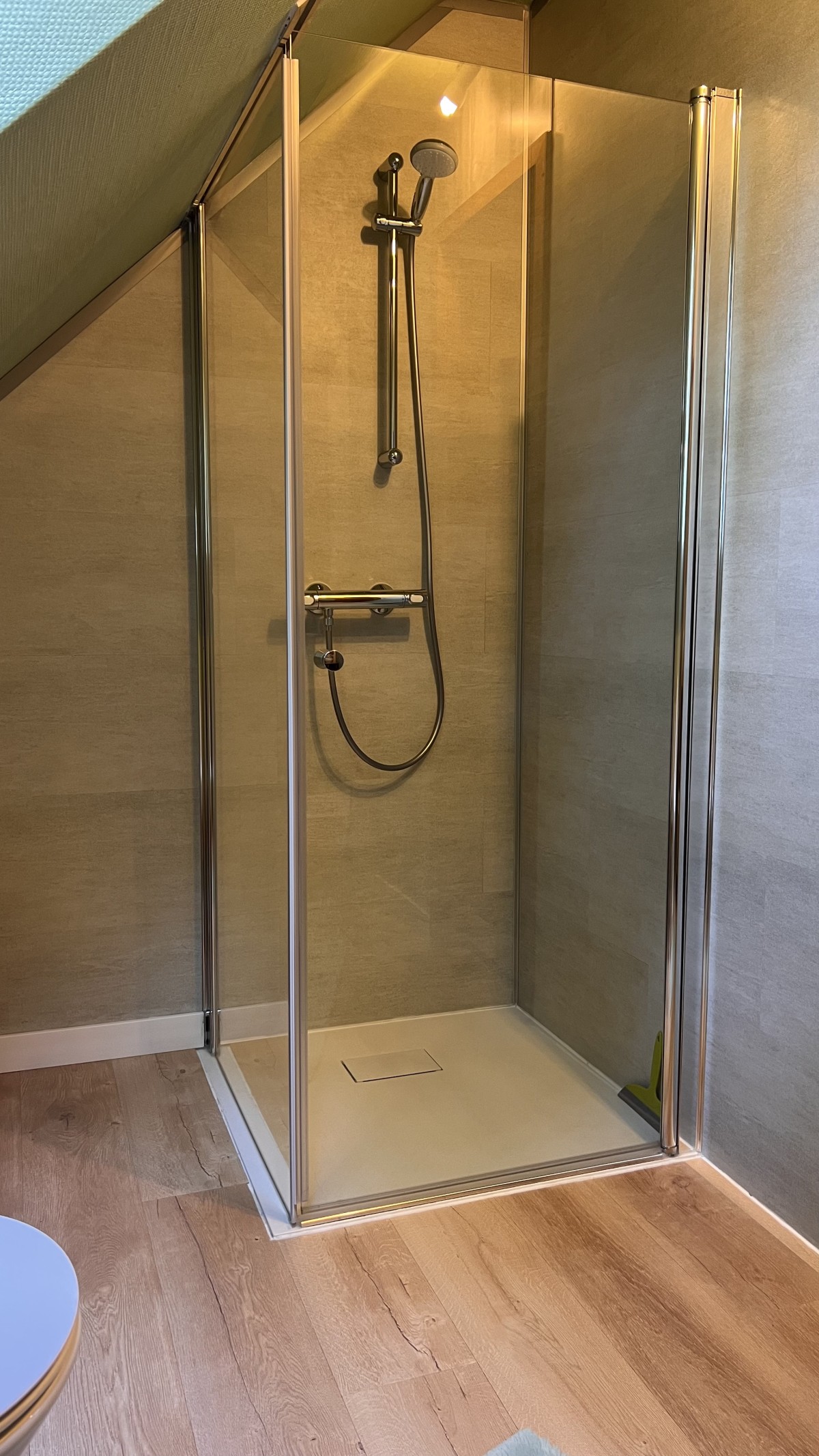 Afbeelding van Groepsaccommodatie De Vriendenhoeve