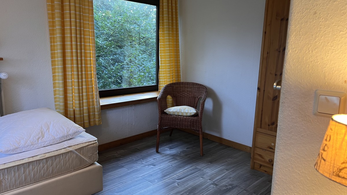 Afbeelding van Groepsaccommodatie De Vriendenhoeve