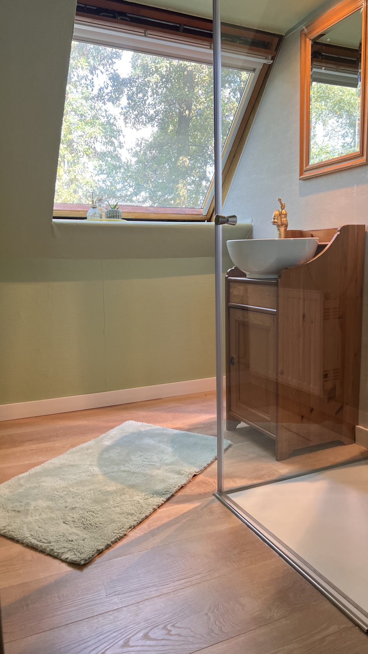 Afbeelding van Groepsaccommodatie De Vriendenhoeve