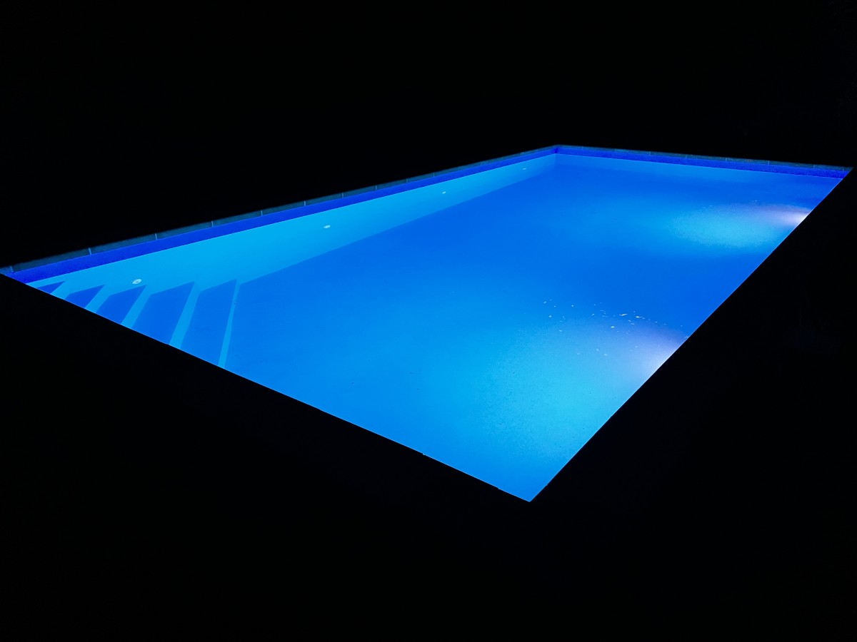 Afbeelding van Groepsaccommodatie De Vriendenhoeve