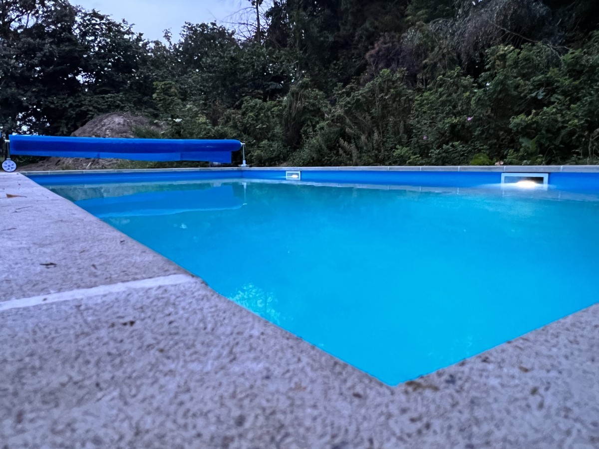 Afbeelding van Groepsaccommodatie De Vriendenhoeve