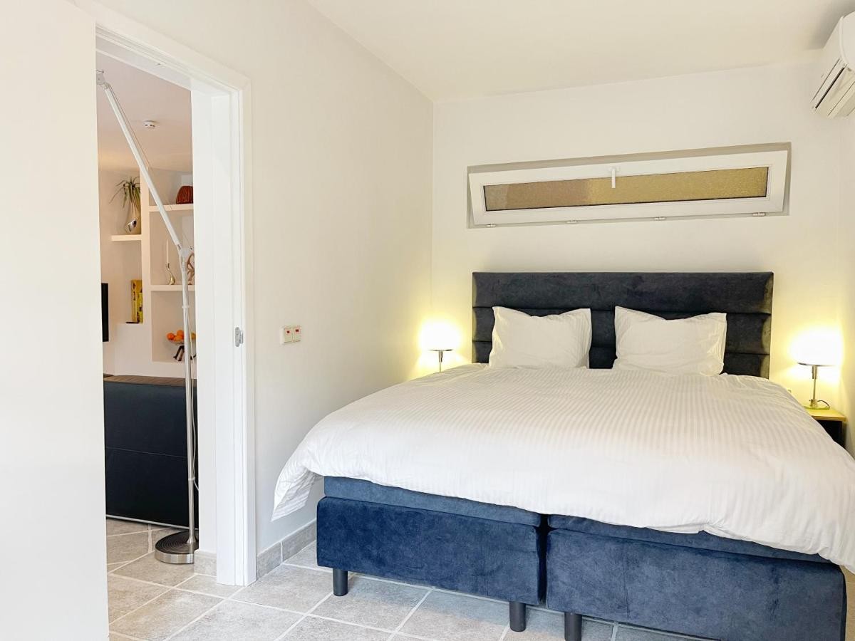 Afbeelding van Casa Les Frémeaux