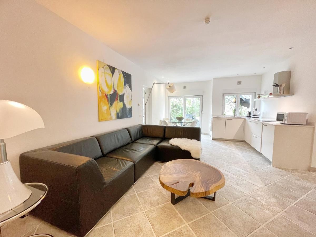 Afbeelding van Casa Les Frémeaux