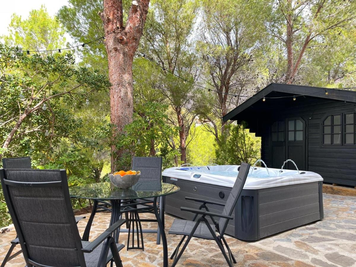 Afbeelding van Casa Les Frémeaux