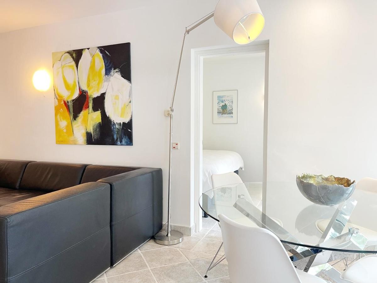 Afbeelding van Casa Les Frémeaux