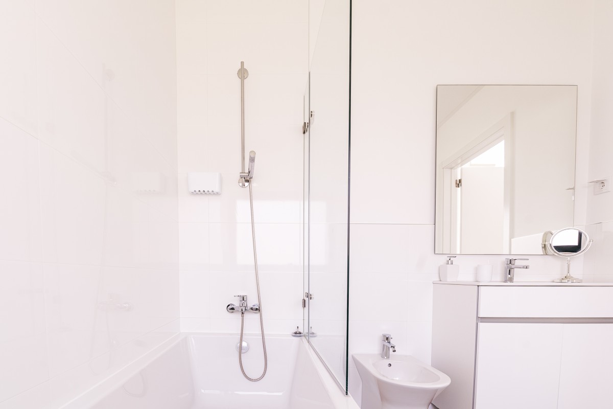 Pictures of Obidos House for maximum 6 people