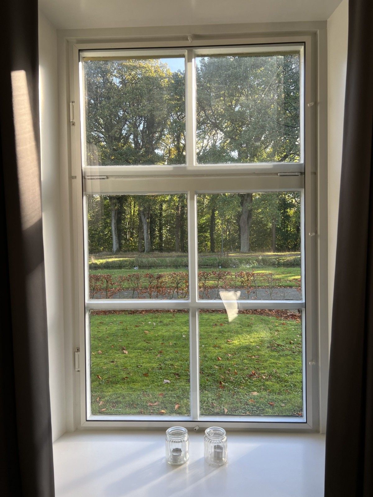 Afbeelding van Geestkracht | 2-persoonshuisje