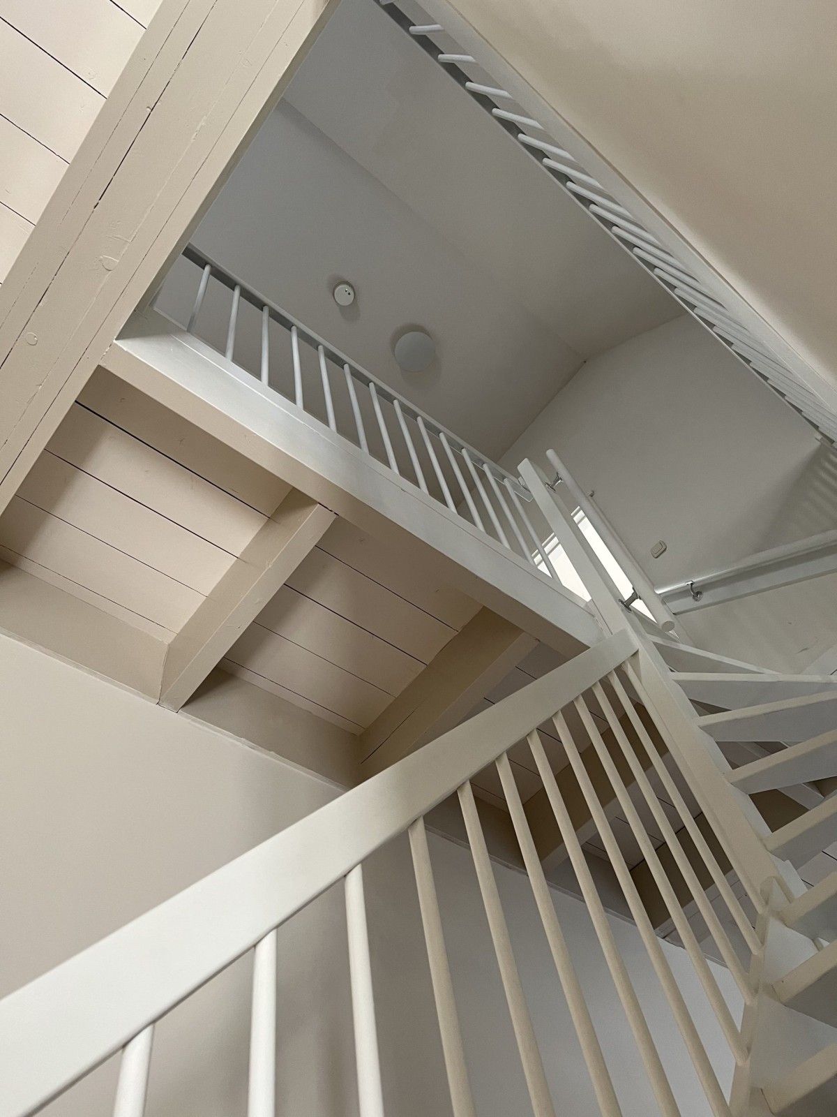 Afbeelding van Geestkracht | 2-persoonshuisje