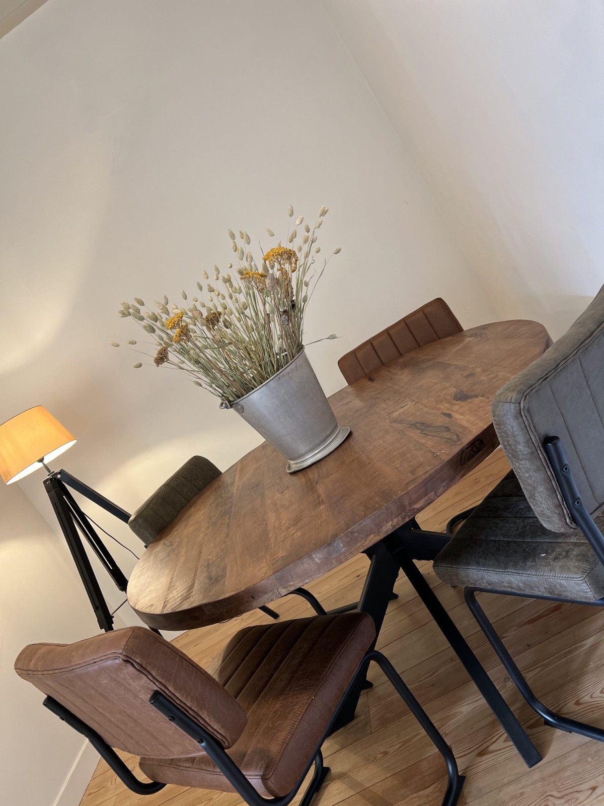 Afbeelding van Geestkracht | 2-persoonshuisje