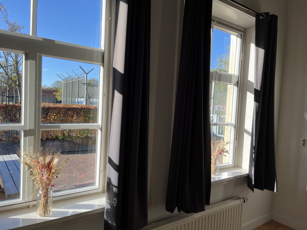 Afbeelding van Vroom & Vroed | 6-persoonshuisje