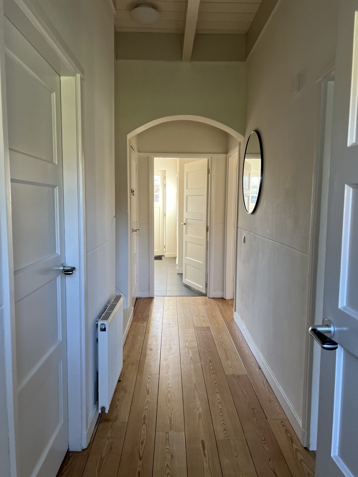 Afbeelding van Vroom & Vroed | 6-persoonshuisje