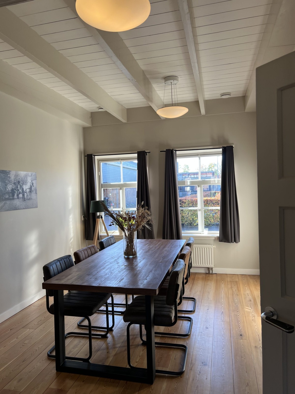 Afbeelding van Vroom & Vroed | 6-persoonshuisje