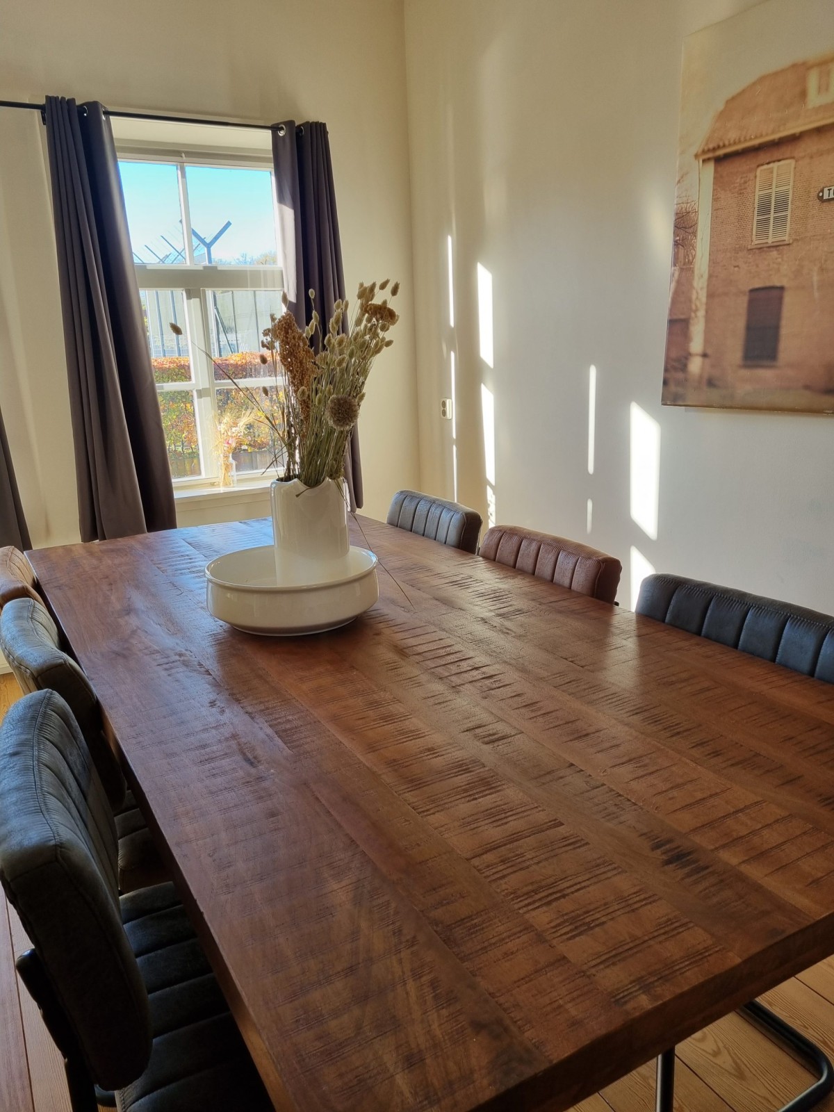 Afbeelding van Vroom & Vroed | 6-persoonshuisje