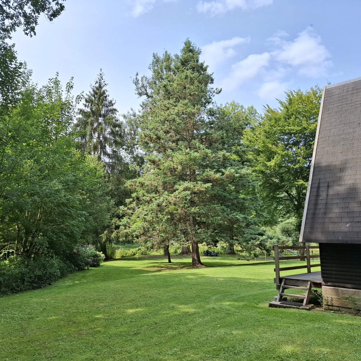 Afbeelding van Chalet Ardea
