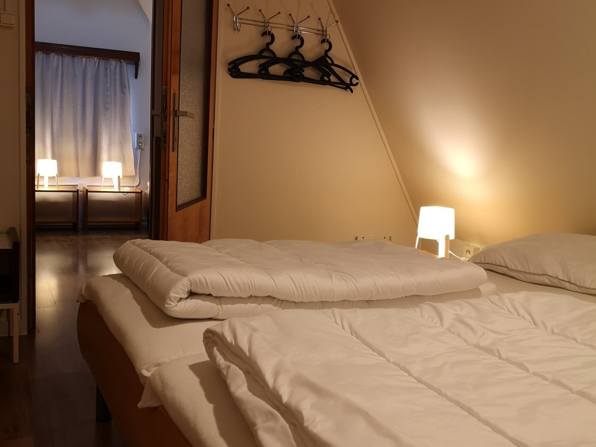 Afbeelding van Chalet Strix