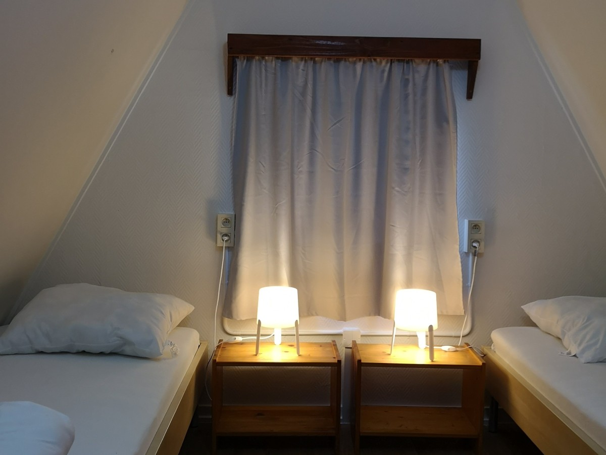 Afbeelding van Chalet Strix