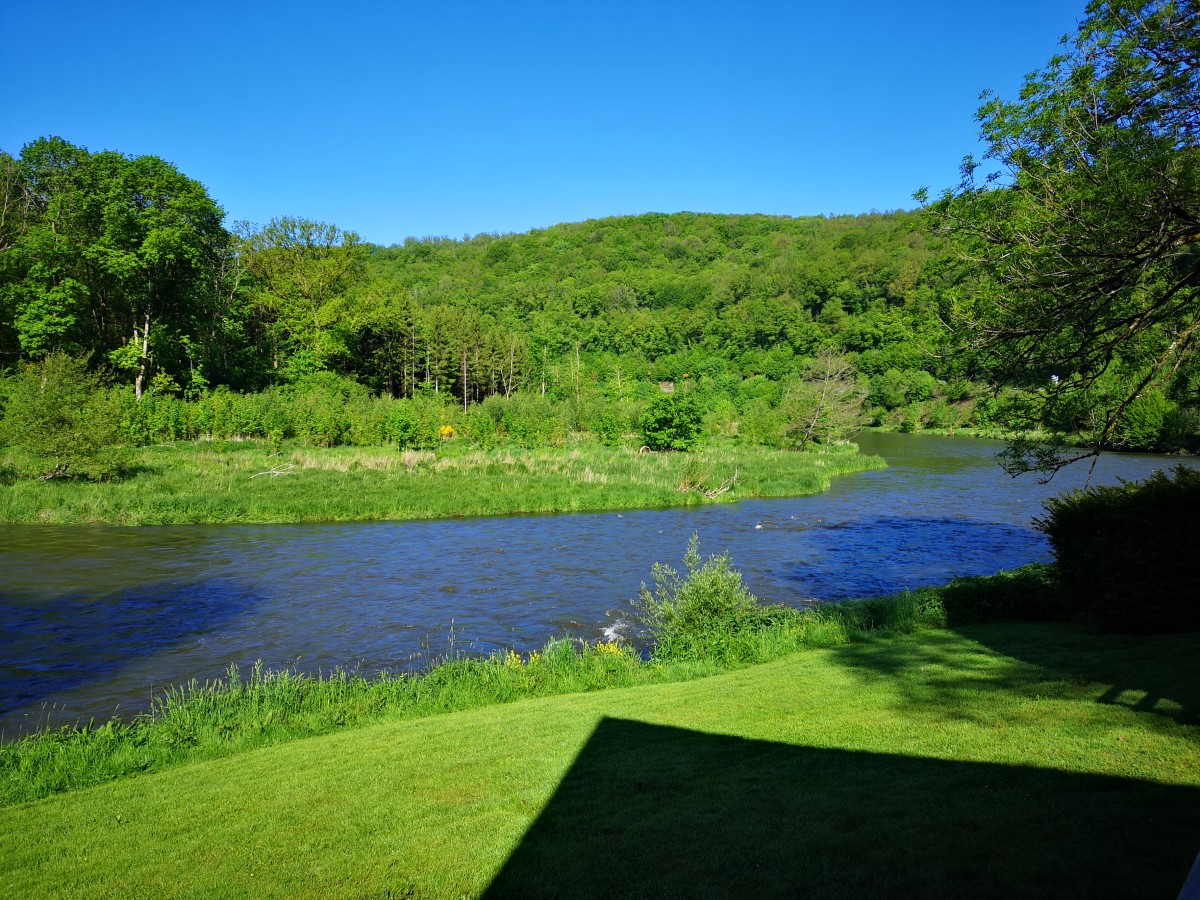 Afbeelding van Chalet Cervus