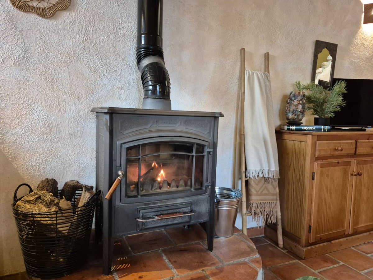 Afbeelding van Casita La Estrella