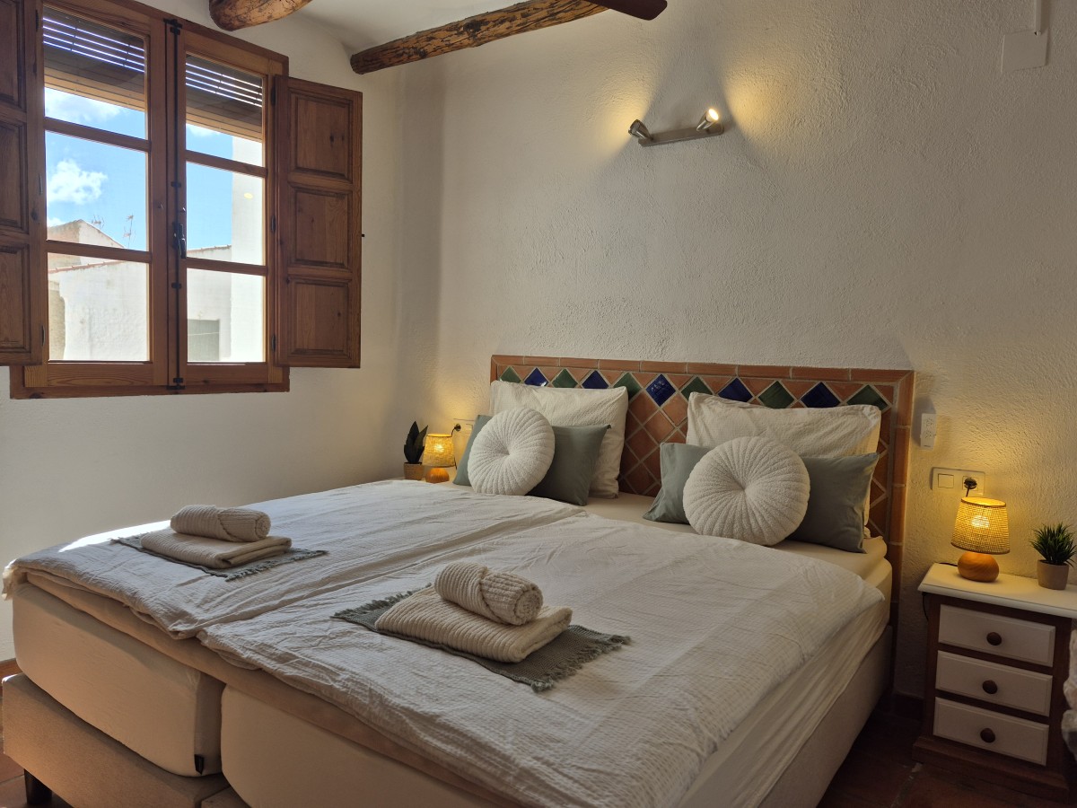 Afbeelding van Casita La Estrella