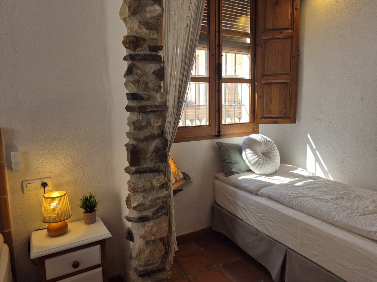 Afbeelding van Casita La Estrella