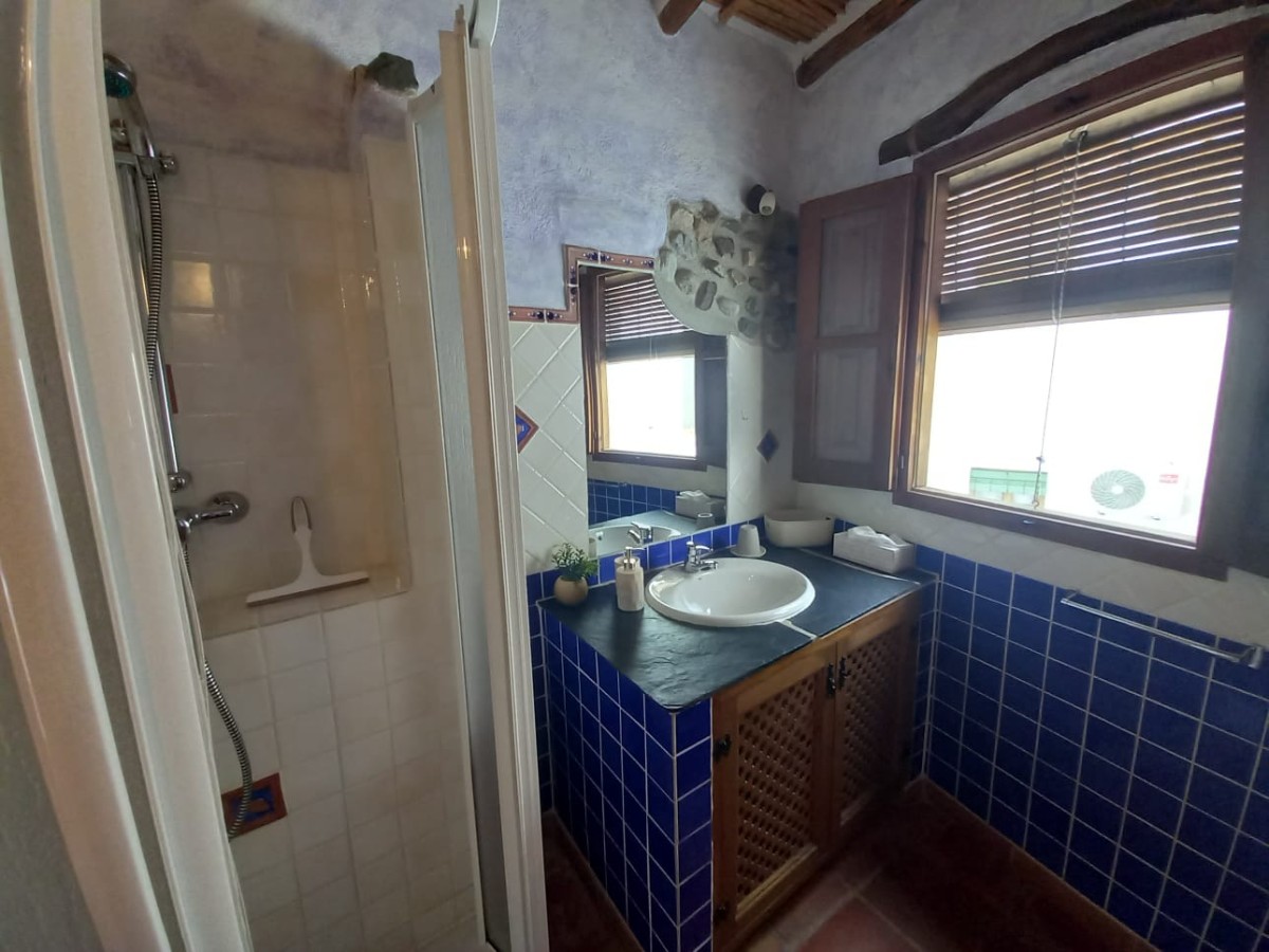 Afbeelding van Casita La Estrella