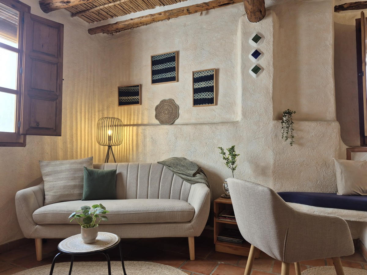 Afbeelding van Casita La Estrella