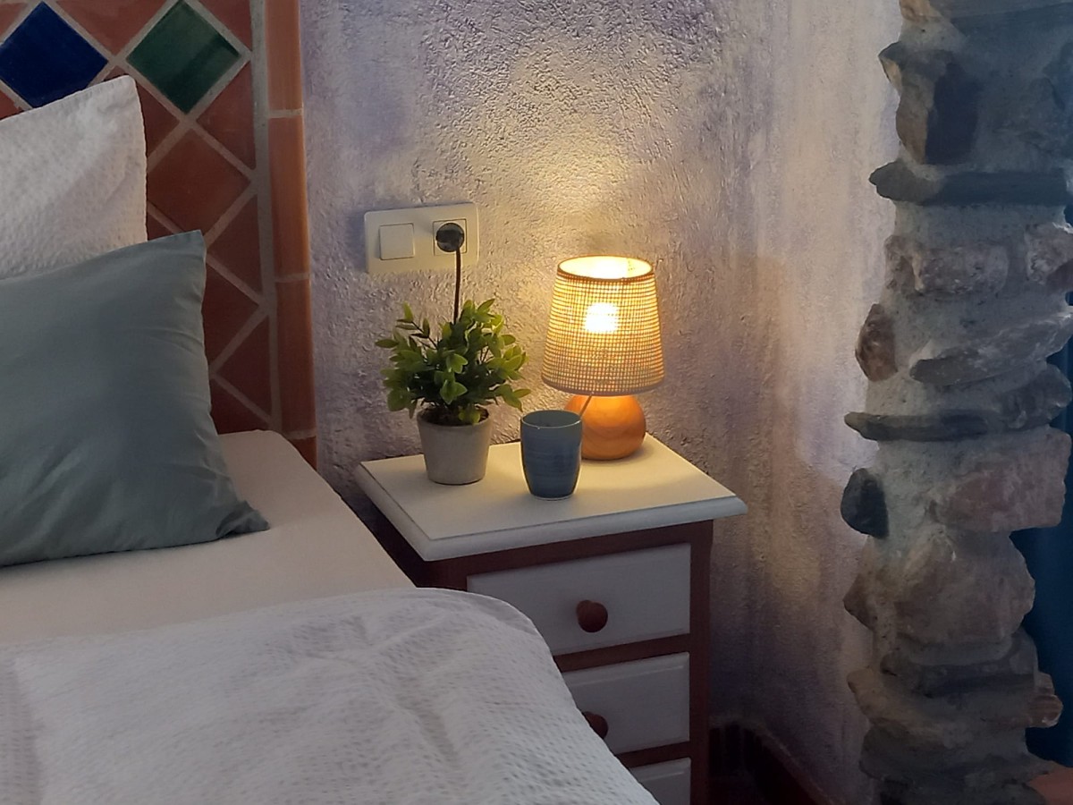 Afbeelding van Casita La Estrella