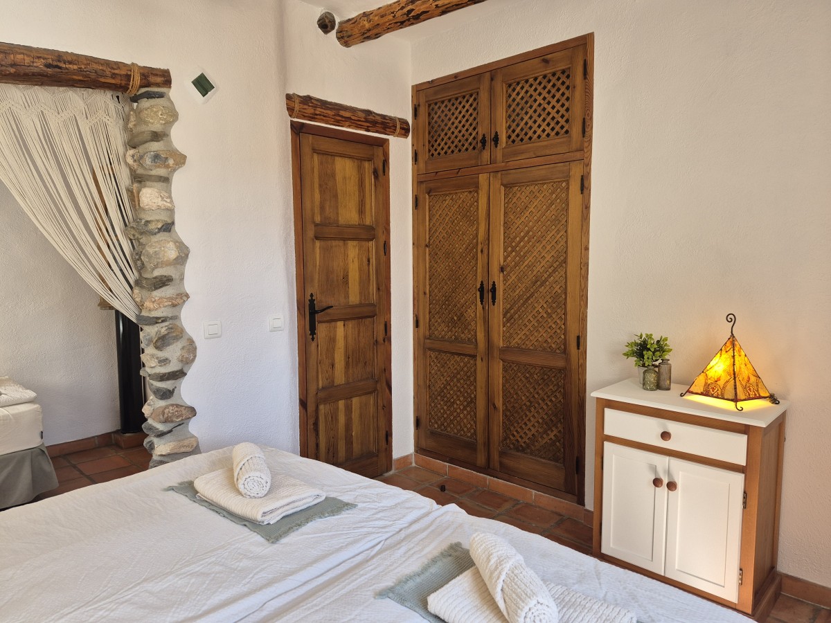 Afbeelding van Casita La Estrella