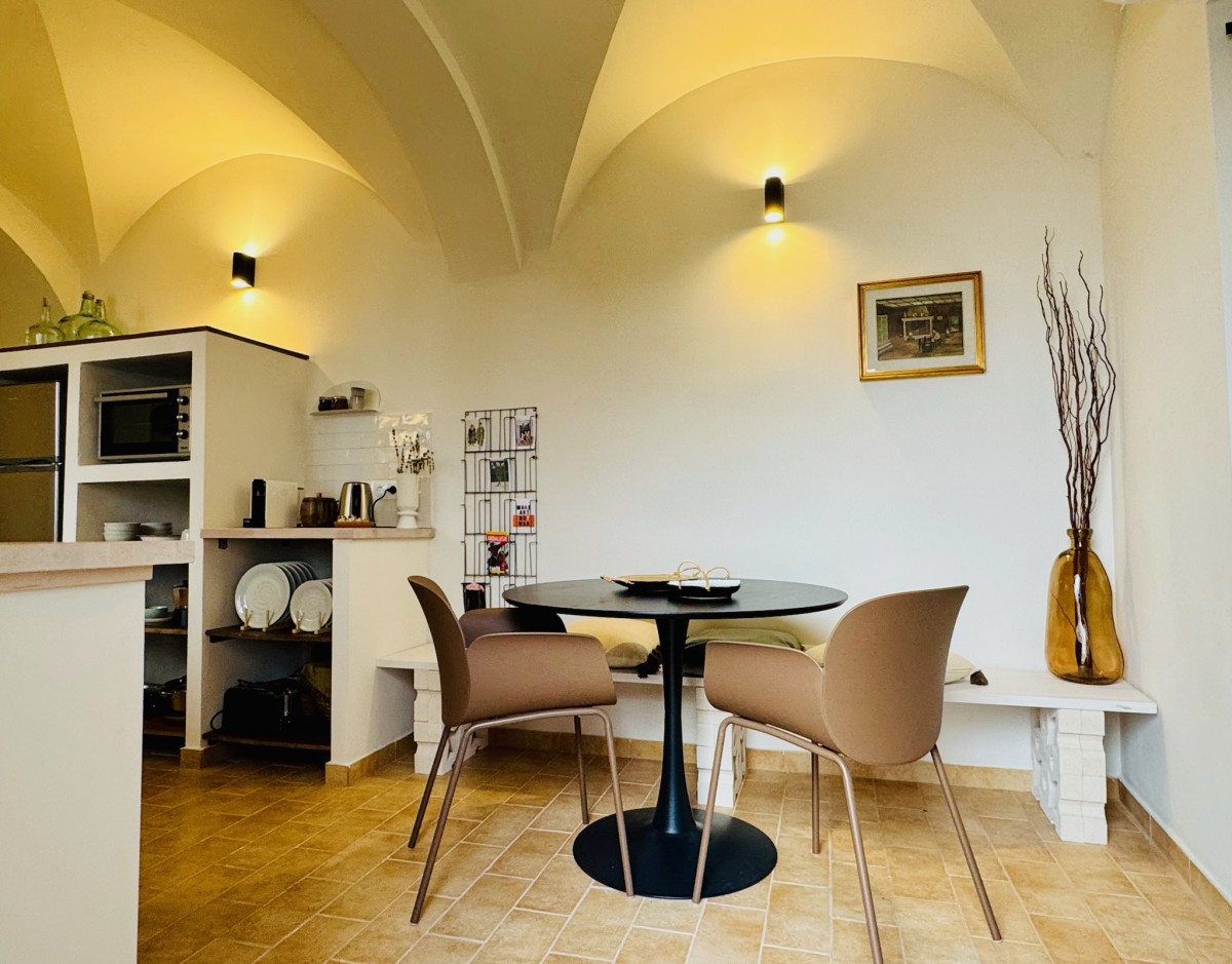 Pictures of Tinte Viejo