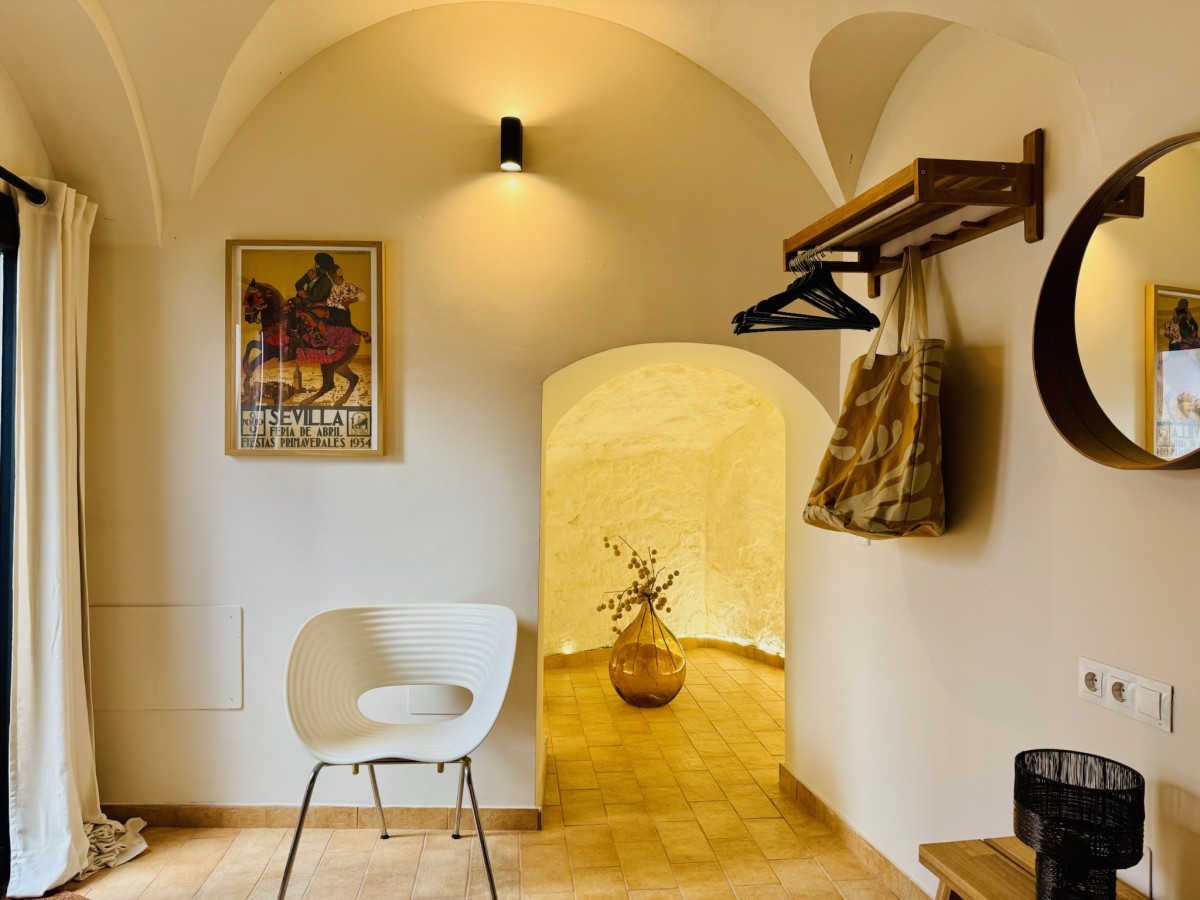 Pictures of Tinte Viejo