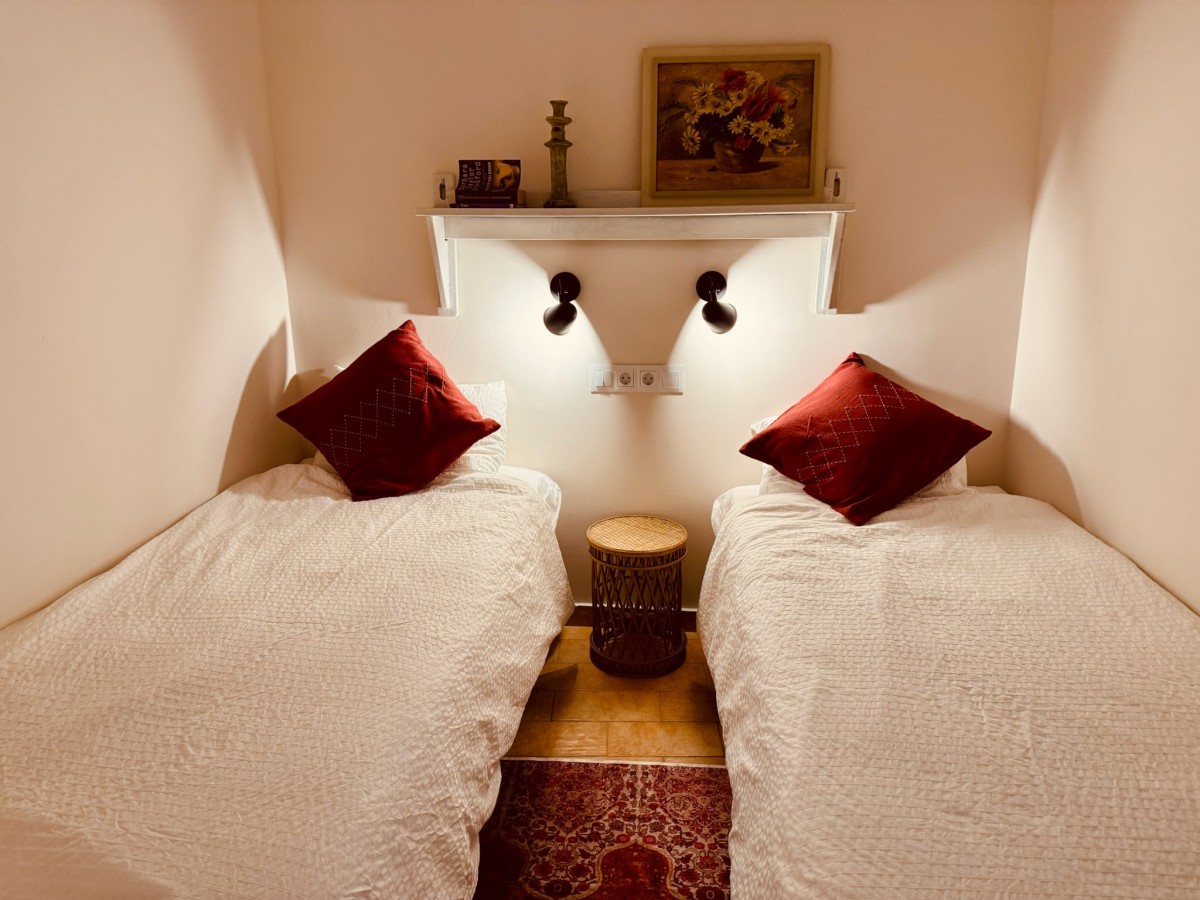 Pictures of Tinte Viejo