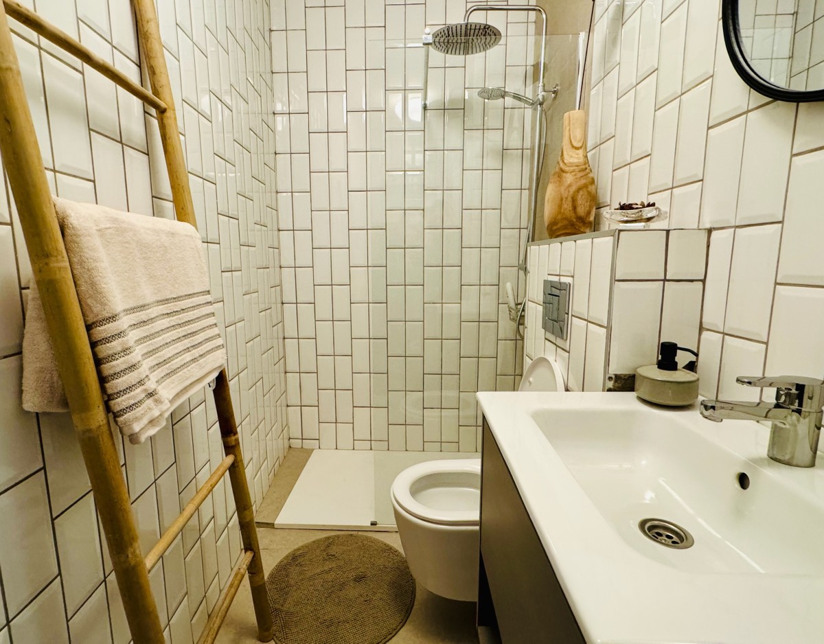 Pictures of Tinte Viejo