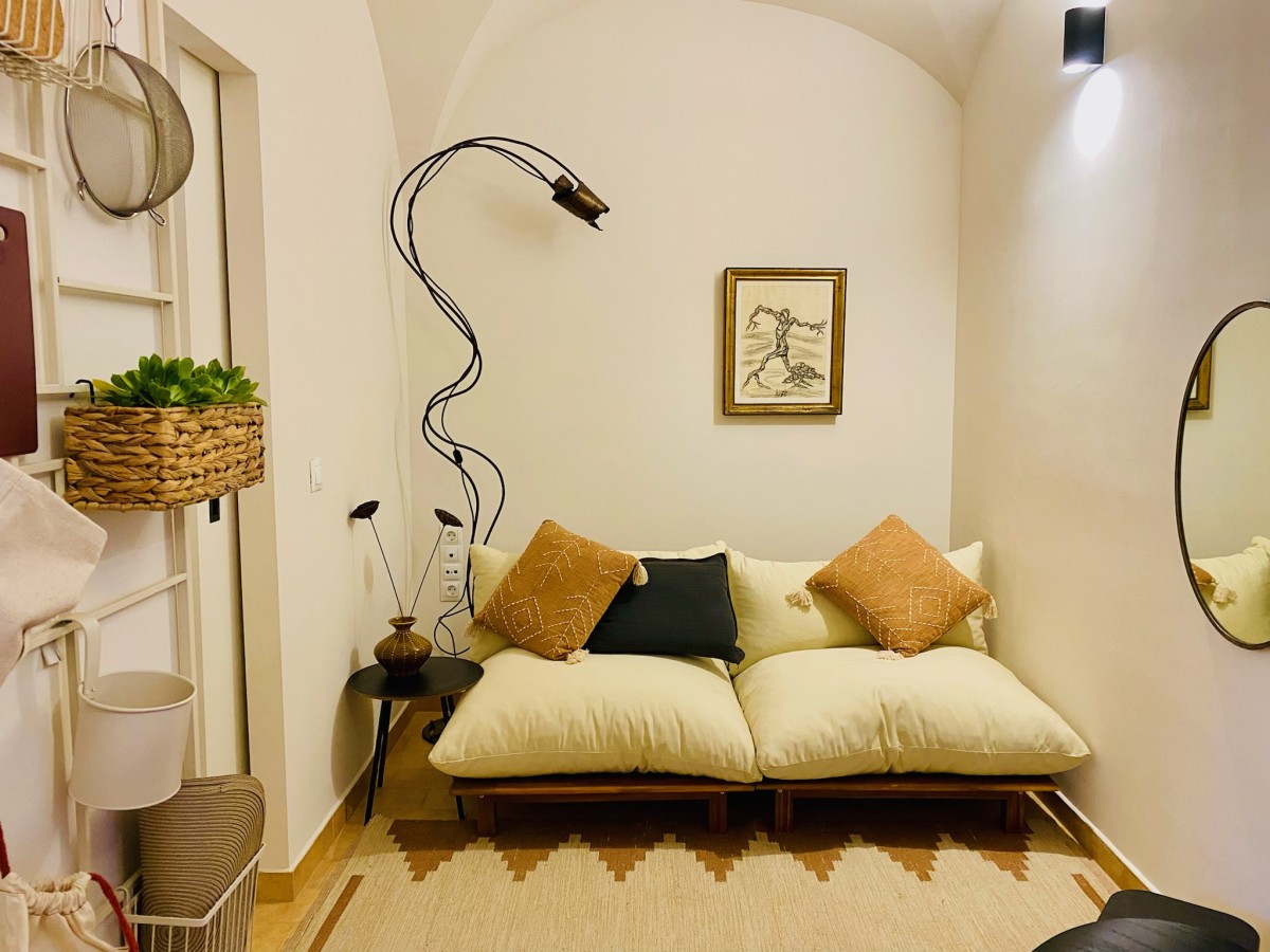 Pictures of Tinte Viejo