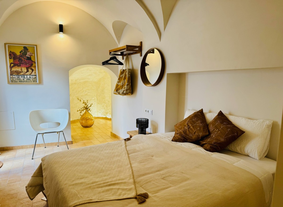 Pictures of Tinte Viejo