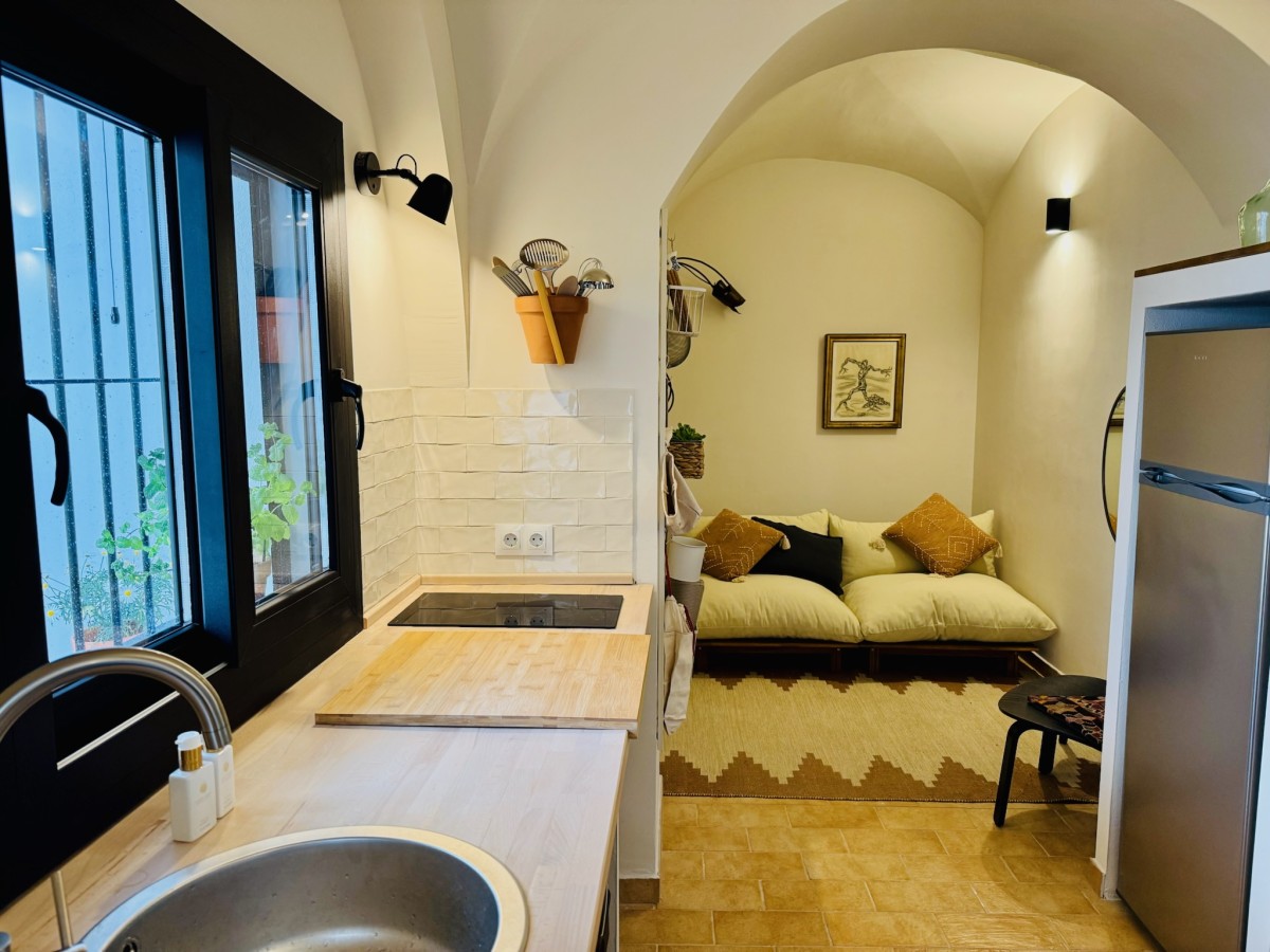 Pictures of Tinte Viejo