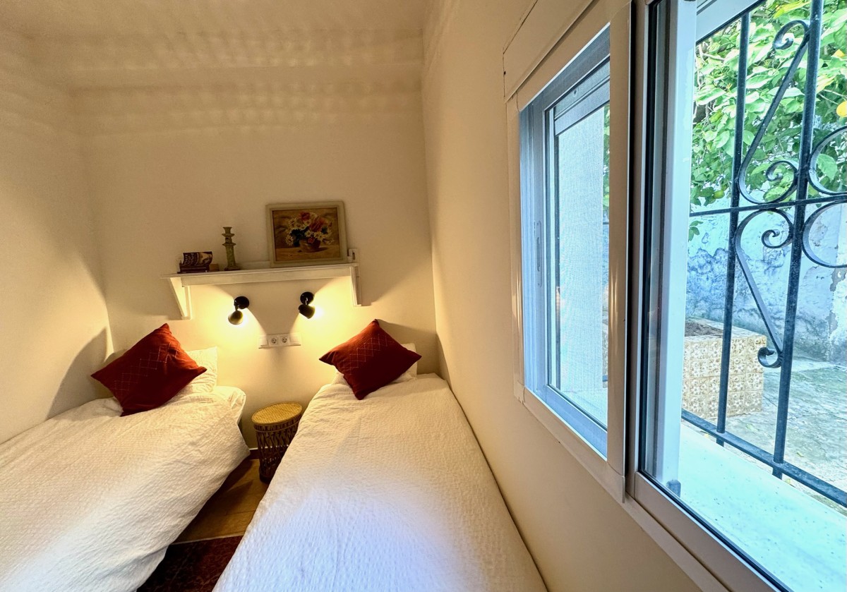 Pictures of Tinte Viejo