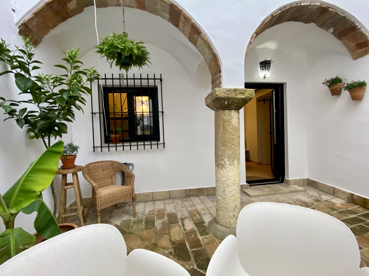 Pictures of Tinte Viejo