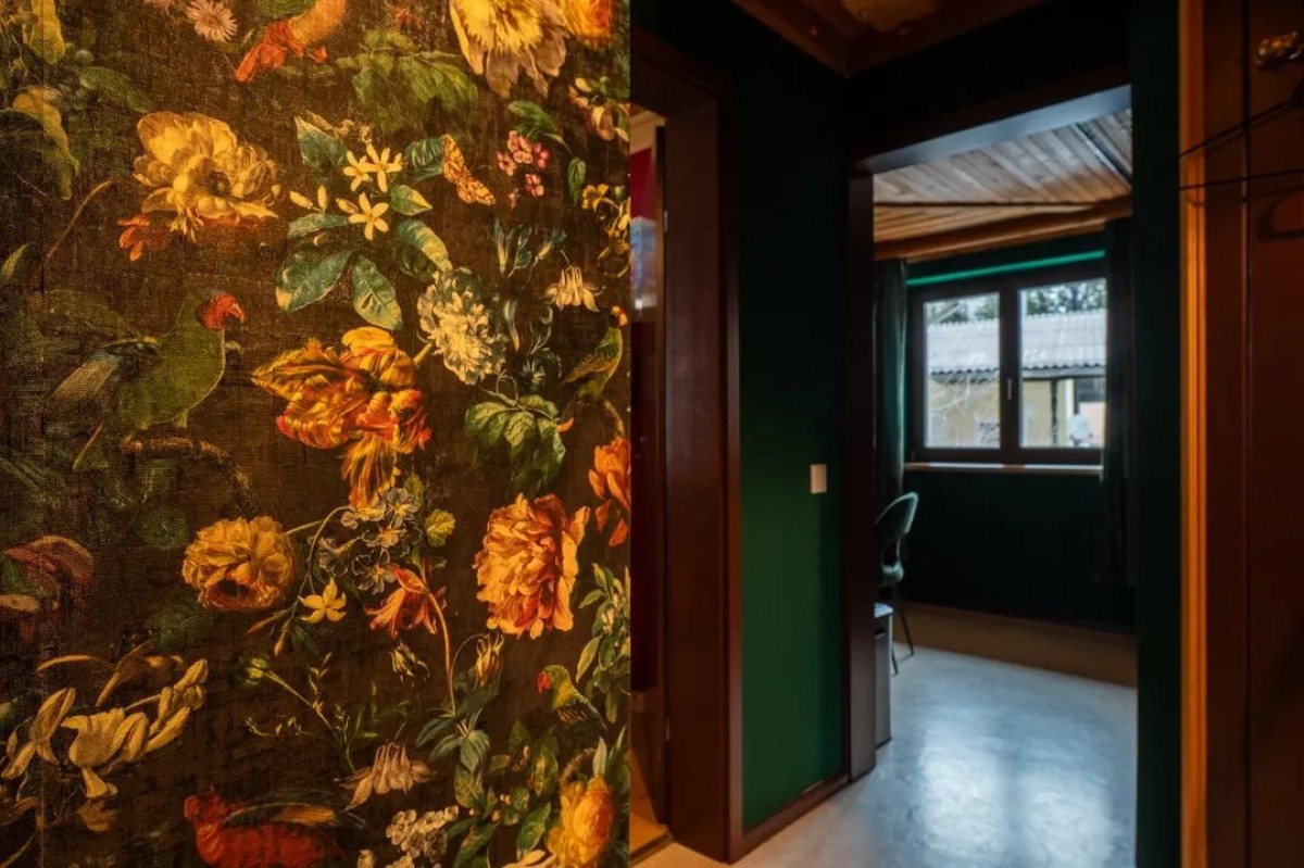 Bild von 5-Personen-Appartement “Paul”