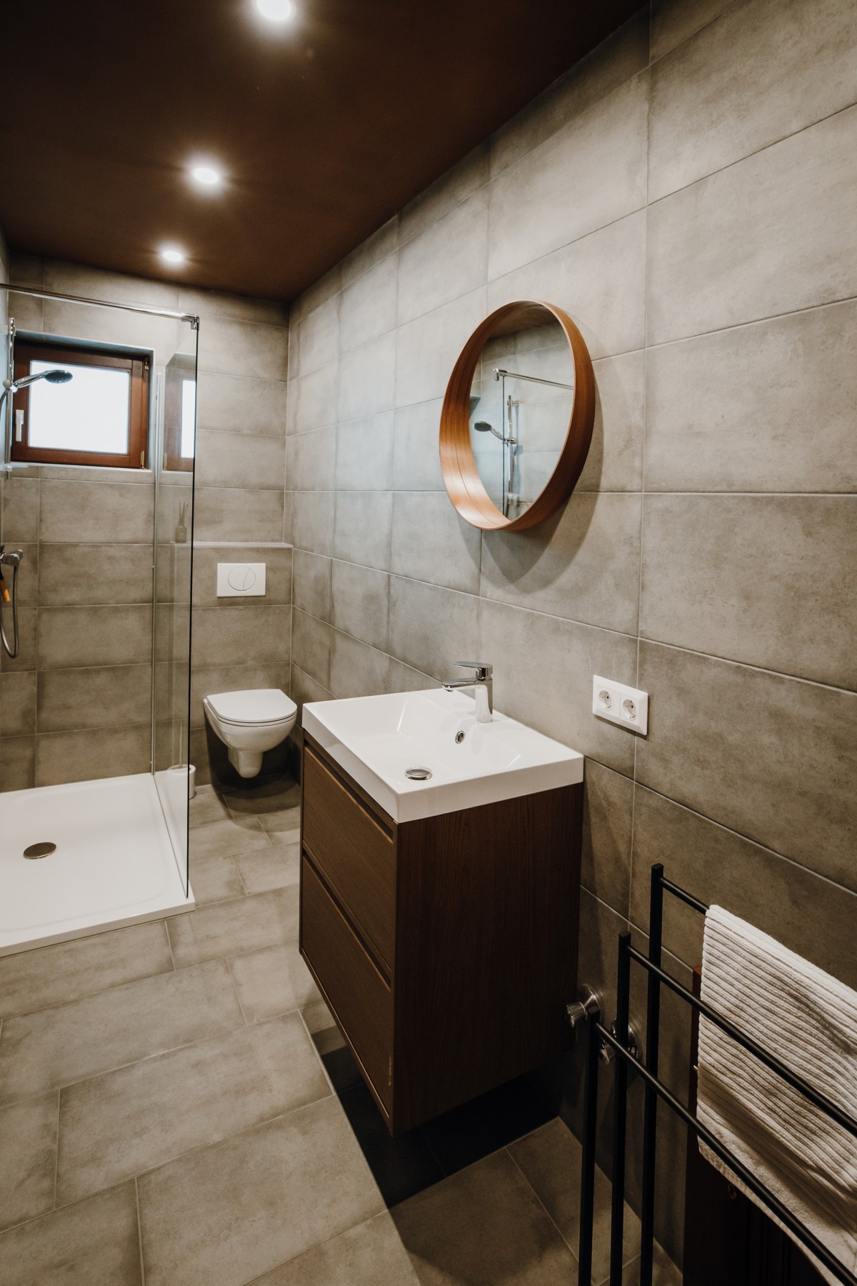 Bild von 2-Personen-Studio-Apartment "Peter"